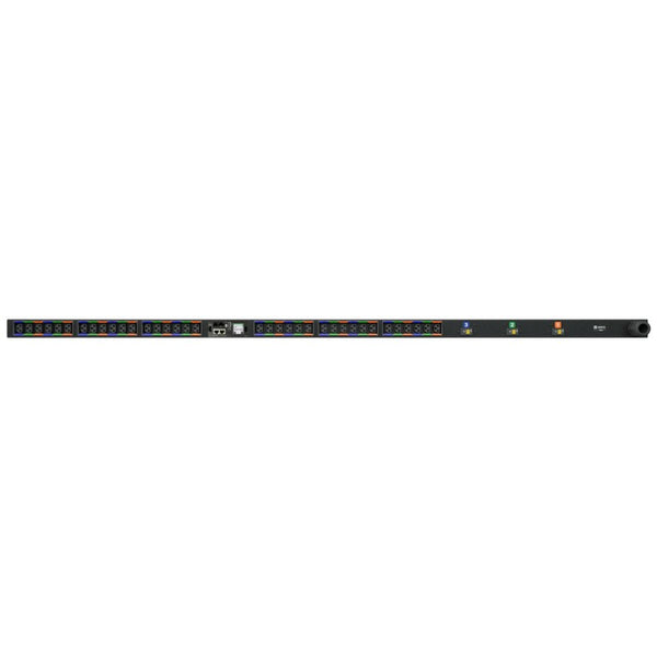 Vertiv Rack PDU - (36) Combination C13/C19 Monitored UNIT Level EC