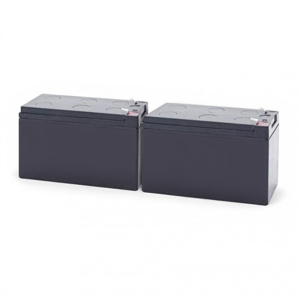 Replacement Battery for Minuteman UPS PRO700iE