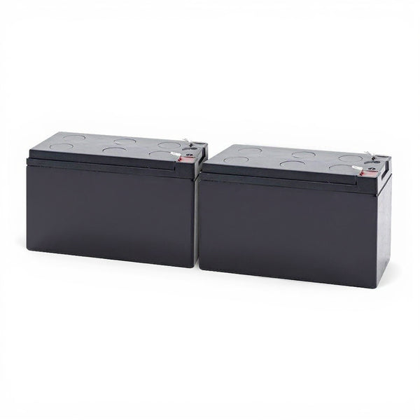 Replacement Battery for Eaton 700VA PW9130i700T