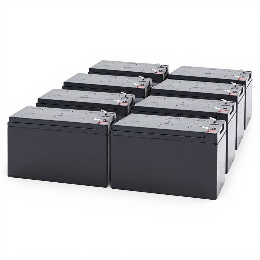Eaton 9SX3000HW Battery