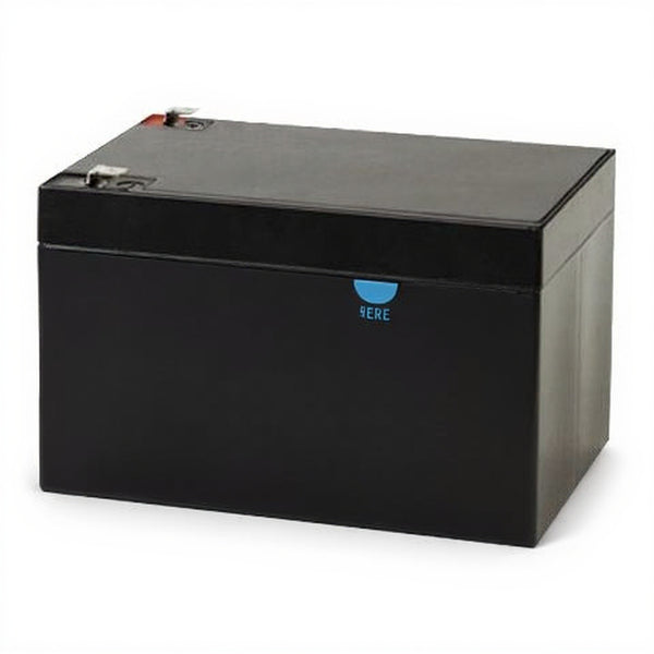 Battery for Eaton NetUPS-700 UPS