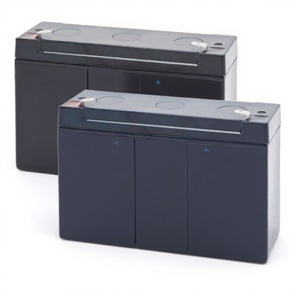 Tripp Lite BCINTERNET675-V2 Battery