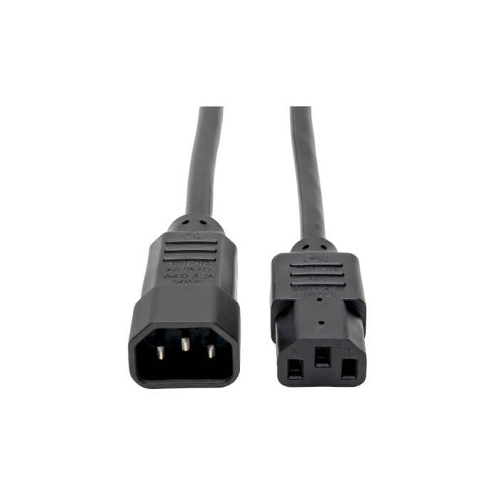 Cordon d'alimentation UPS/PDU Tripp Lite (P004-004)