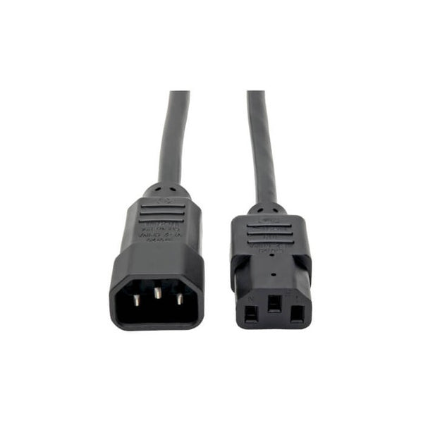 Cordon d'alimentation UPS/PDU Tripp Lite (P004-004)