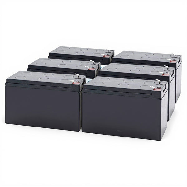 Eaton 3000VA Battery - Fits 5PX3000iRT3U
