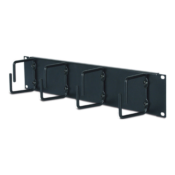 Organisateur de câbles horizontal 2U APC AR8426A