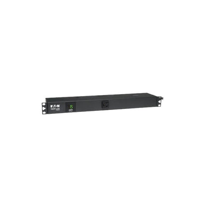 Bandeau d'alimentation (PDU) pour rack Tripp Lite (PDUMH15)