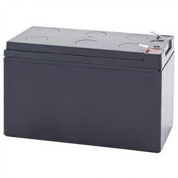 Battery for Eaton 3S750 UPS