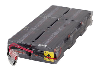 Eaton EBP-1612 - Bloc-batterie de rechange 9PX1000GRT