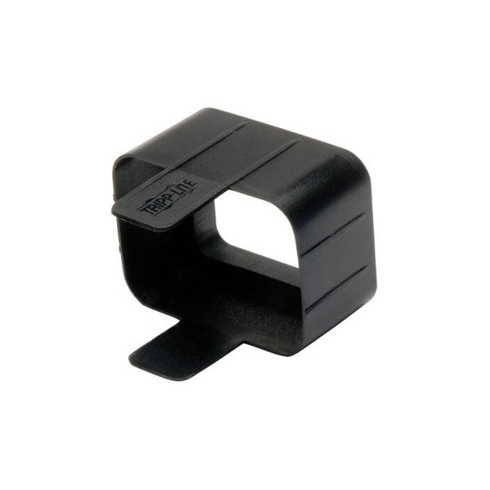Bandeau d'alimentation (PDU) pour rack Tripp Lite (PLC19BK)
