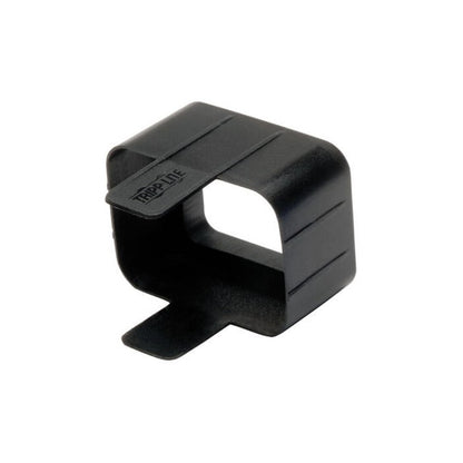 Tripp Lite PDU PLUG LOCK CONN C20 PWR C19 BLK 100PK - PLC19BK