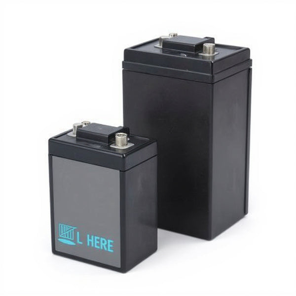 APC XS1200 Battery Replacement Kit for Back-UPS XS 1200VA