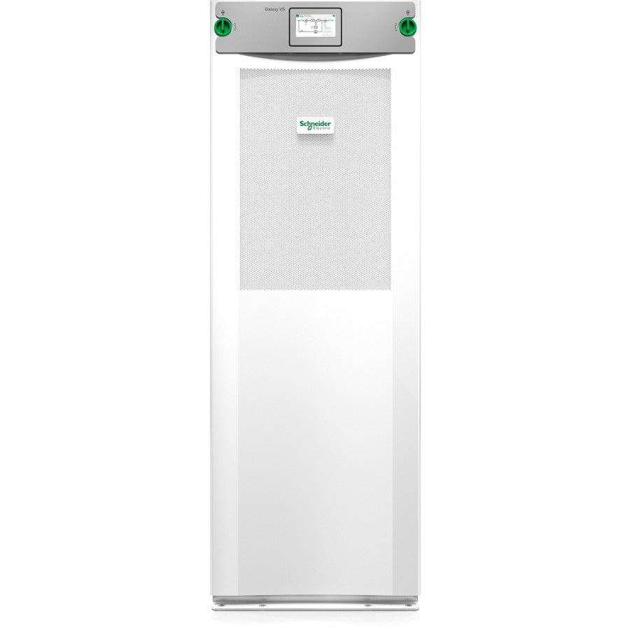 APC GVSUPS75KFS UPS — UPSPLUSBATTERY.CA