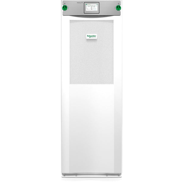 APC Galaxy VS GVSUPS75KFS 75000VA / 75000W UPS en ligne (au sol)