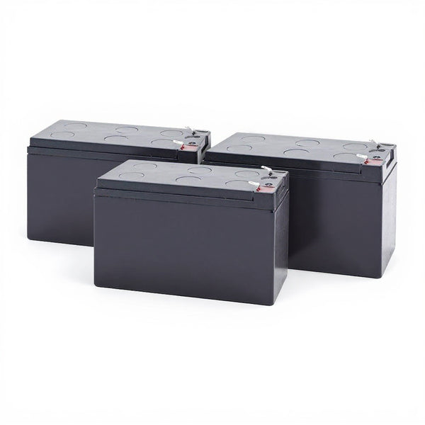 Battery for HP T1500 G2 UPS