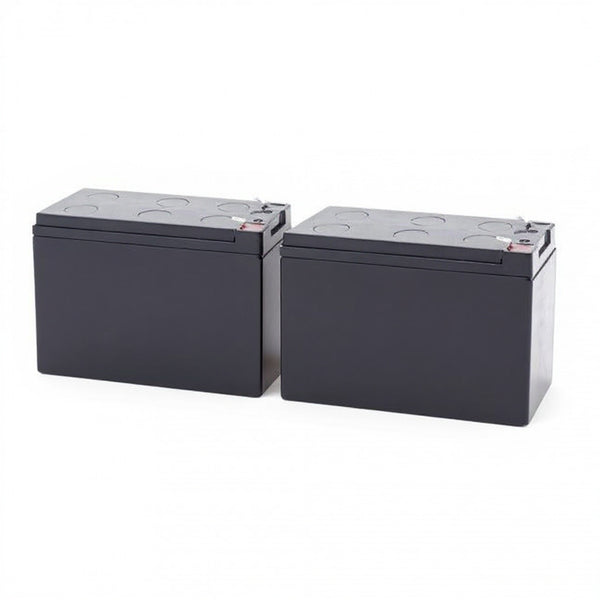 batterie pour Eaton PW5105-1000i UPS