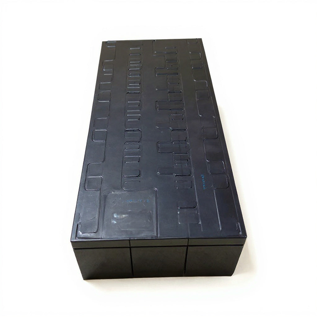Eaton 9PXK3UN Replacement Battery Kit