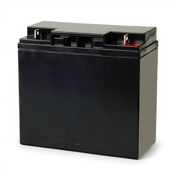 Eaton 153302084-001 batterie de remplacement pour Powerware 153302084-001 Compatible batterie de remplacement