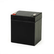 Eaton 9PX6K trousse de batterie de remplacement