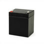 Eaton 9PX6K Replacement Battery Kit