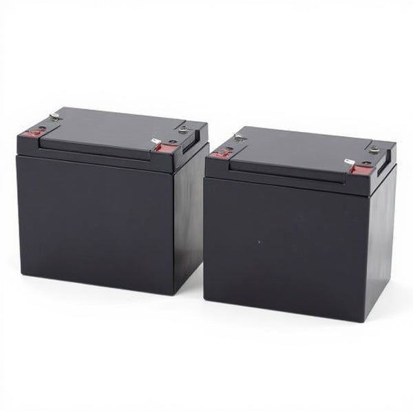 Tripp Lite SMC1000T batterie