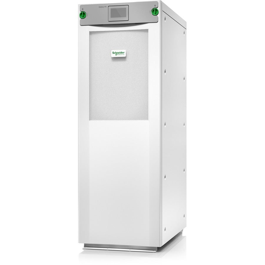 APC Galaxy VS GVSUPS25K0B4FS 25000VA / 25000W UPS en ligne (au sol)
