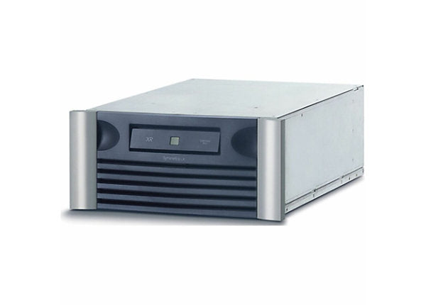 APC SYBFXR3RM Symmetra 3Batt Rackmount Xr Frame 208/120V Regions