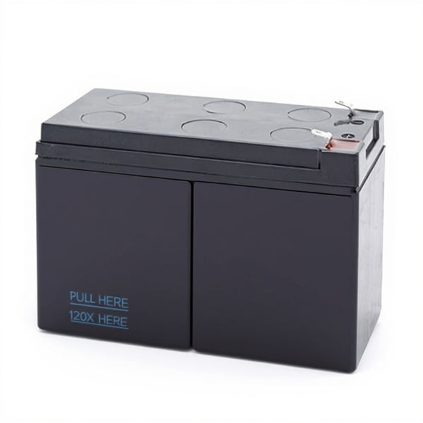 CyberPower OL10KRTHW Replacement Battery Kit