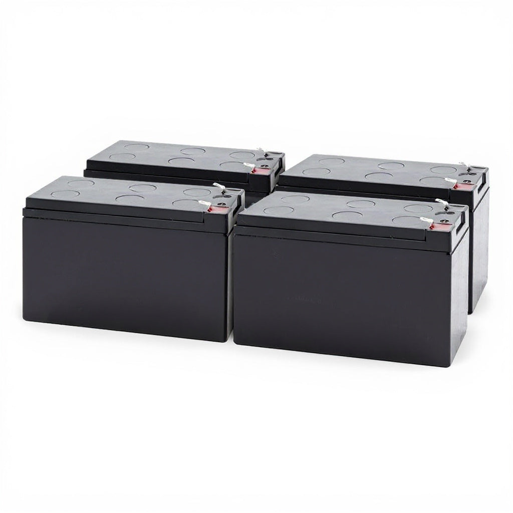 Replacement Battery for Eaton Powerware PW5125-1500i
