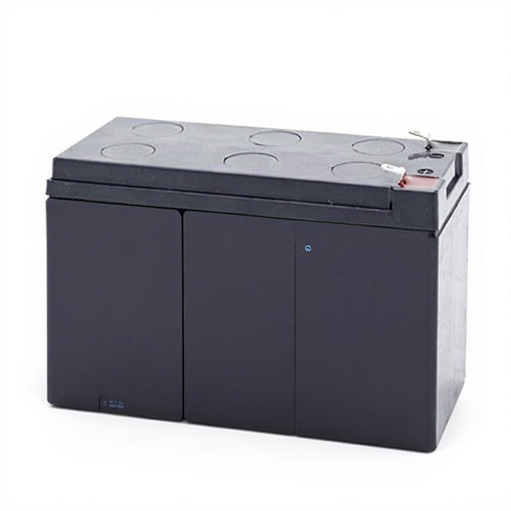 CyberPower BP240VL3U01 Battery