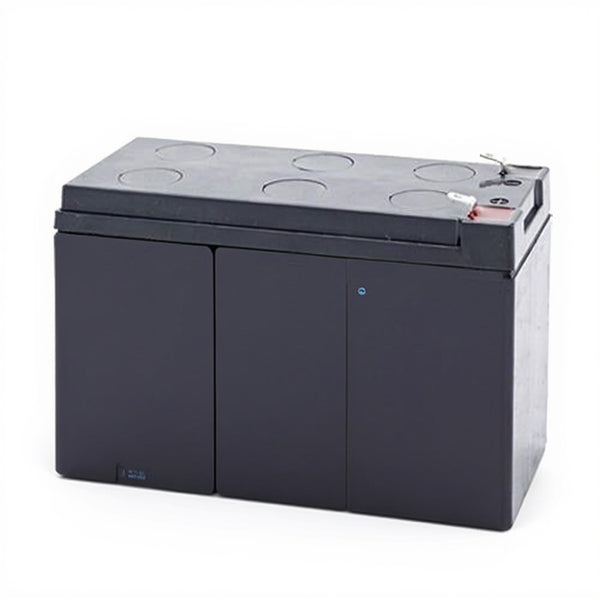 CyberPower BP240VL3U01 Battery