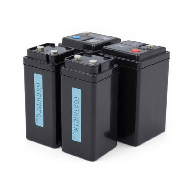 APC Back-UPS RS 800VA Battery - Fits BR800