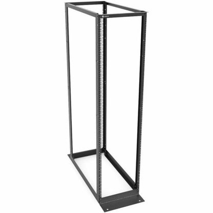 Vertiv Rail - VR Rack, 45U 2-POST RACK
