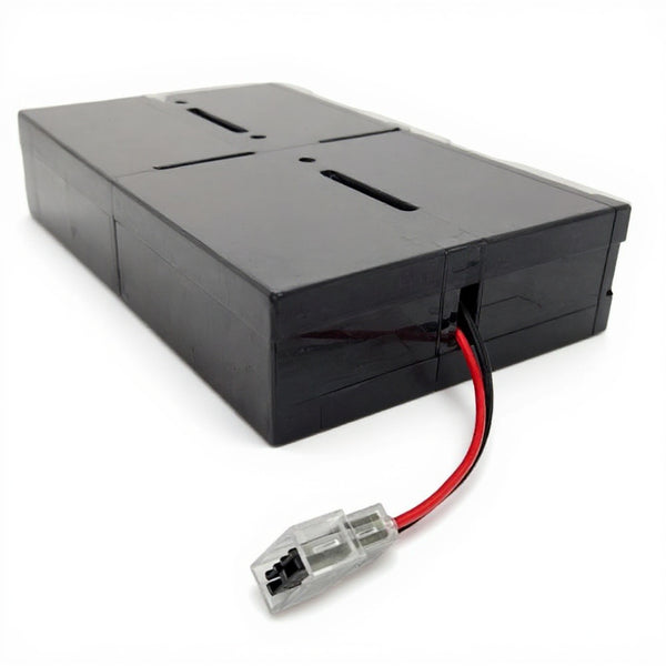 Eaton 9PX1500RT Battery Replacement Kit for 9PX 1500VA 9PX1500RTN