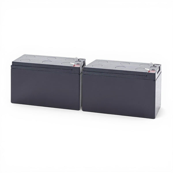 Eaton 5P750 Battery