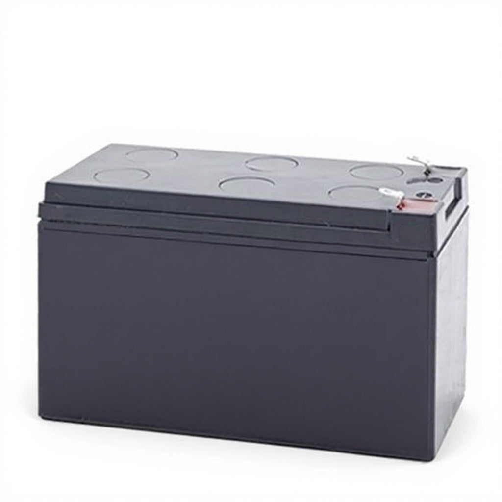 Replacement Battery for Emerson Liebert UPStation GXT60000T-240X