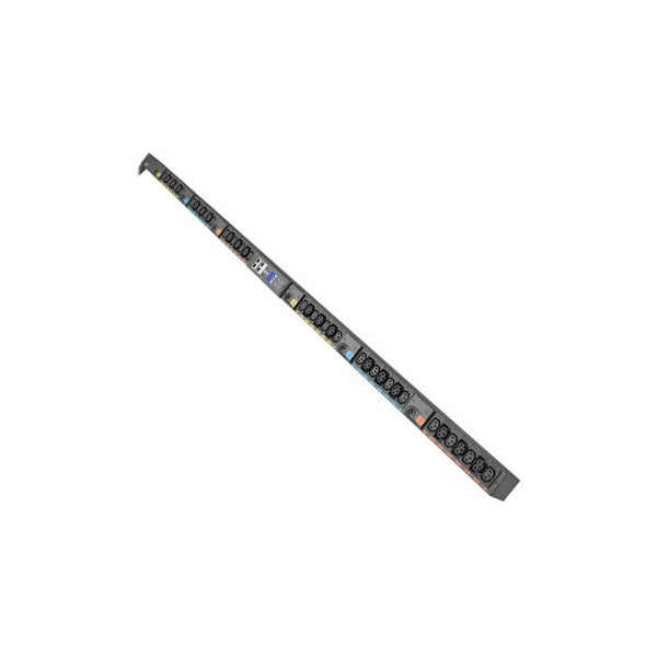 Bandeau d'alimentation (PDU) pour rack Eaton (EVMA4609X)