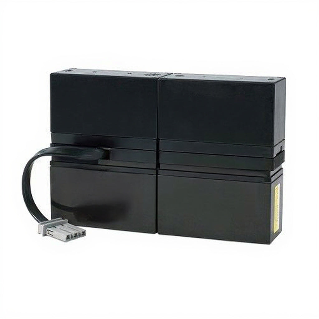 APC SC1500 Battery