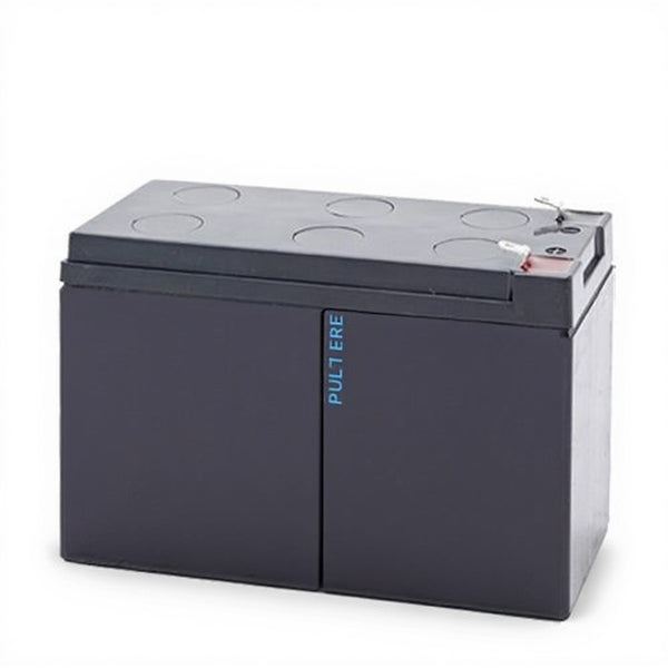 Battery for Eaton 9155-15KVA UPS