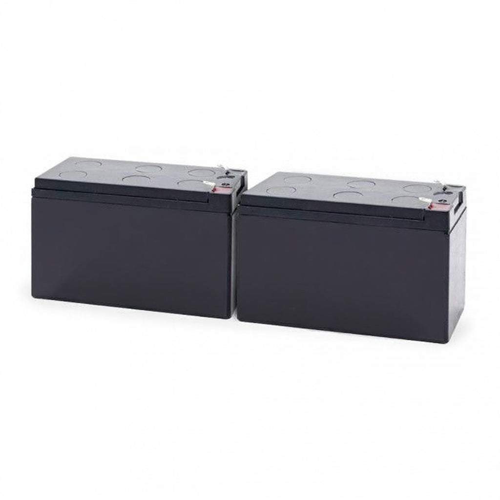 Eaton PW9120-700 Battery