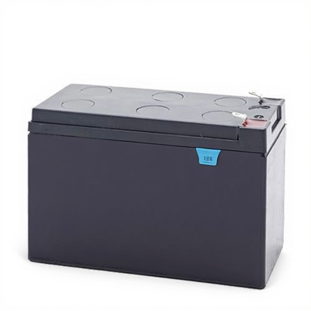 CyberPower 6000VA Battery - Fits OL6000RT3UPDU