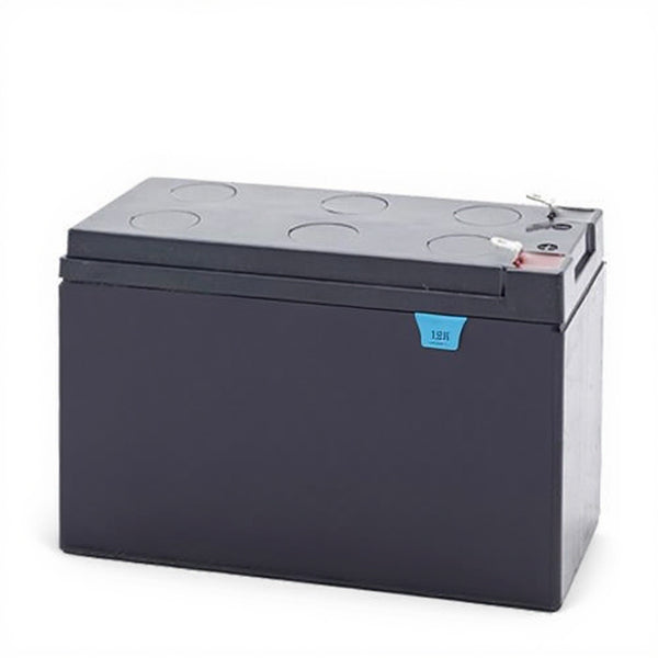 CyberPower 6000VA Battery - Fits OL6000RT3UPDU