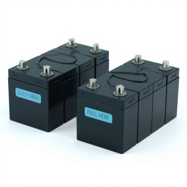 Replacement Battery for APC Smart-UPS 5000VA SU5000R5XLT-TF5