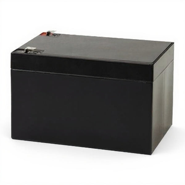 Replacement Battery for Minuteman MBK 680 Compatible Replacement Battery MBK-680