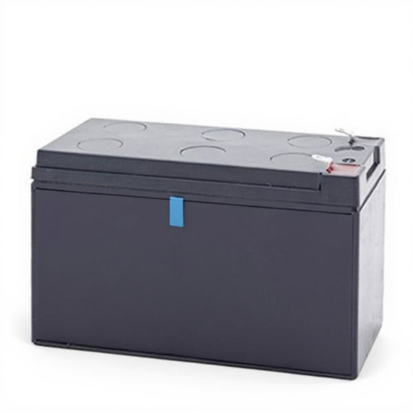 Eaton Powerware batterie - compatible avec 103002836-6591