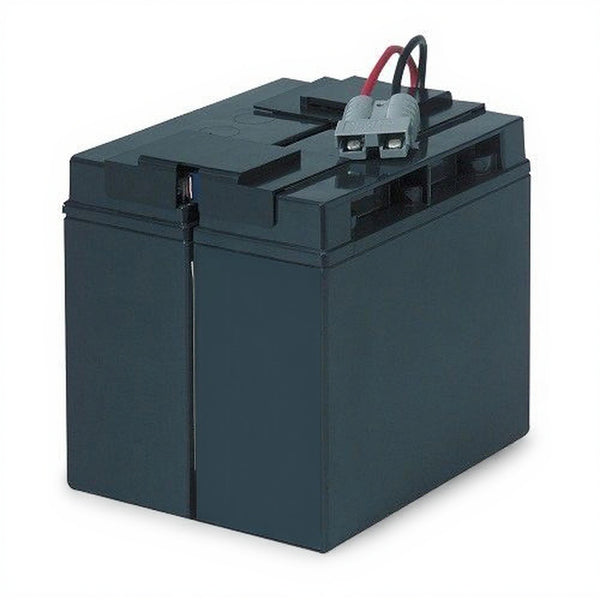 APC SU1250RM Battery