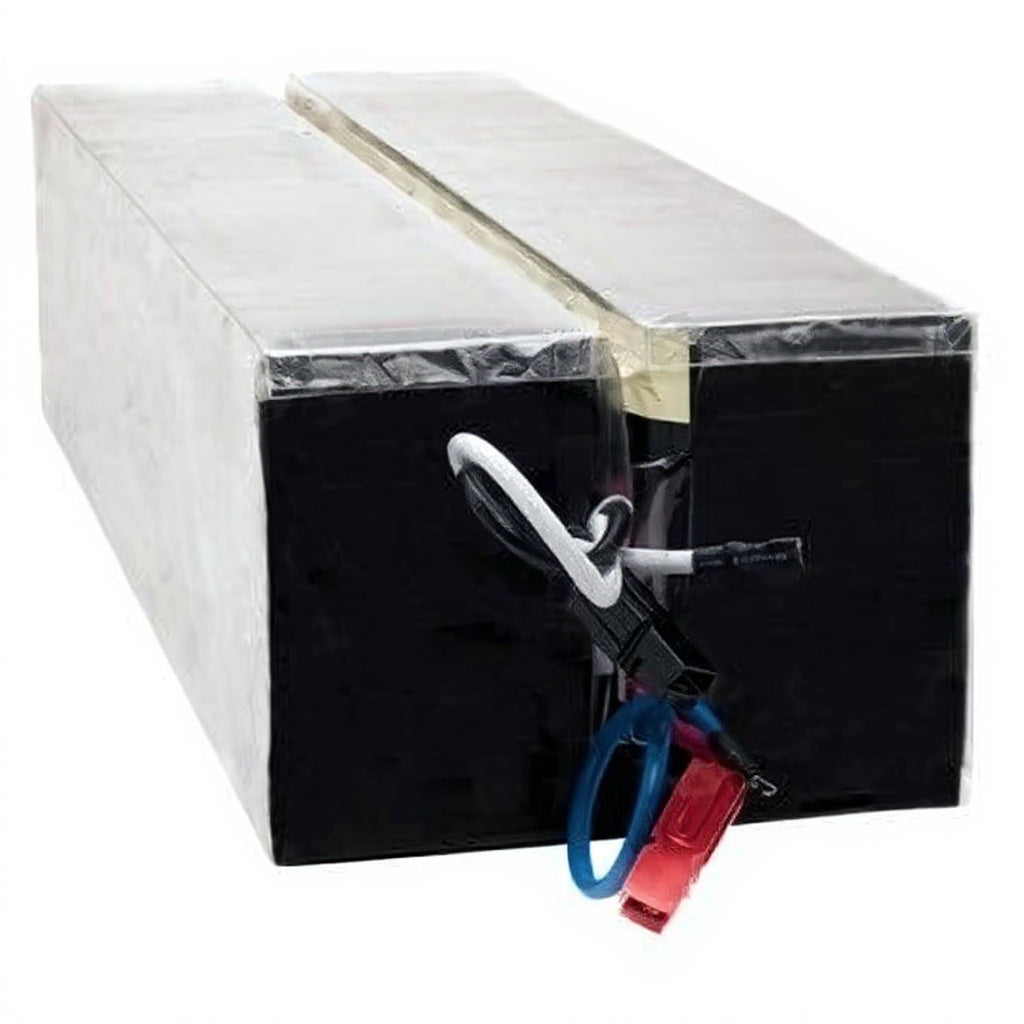 Replacement Battery for Tripp Lite SmartOnline 20kVA/30kVA SUBF2030