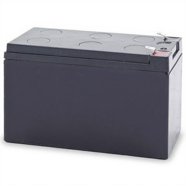 Eaton BAT-0489 Replacement Battery for Powerware BAT-0489 Compatible Replacement Battery