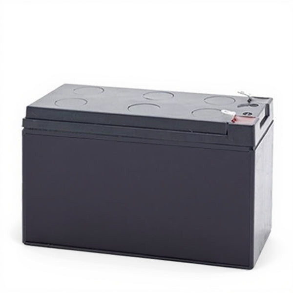 Eaton 9120-Batt3000 batterie