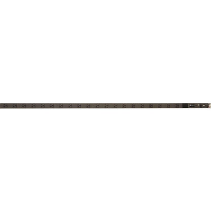Vertiv Rack PDU - 0U, 120V, 20A, 5-20P, (20) 5-20R, Basic Standard